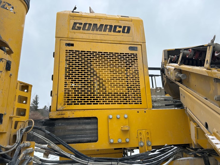 gomaco-gt3600-image-56