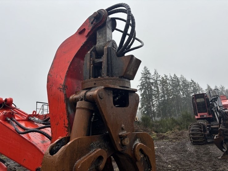 madill-3800c-image-20