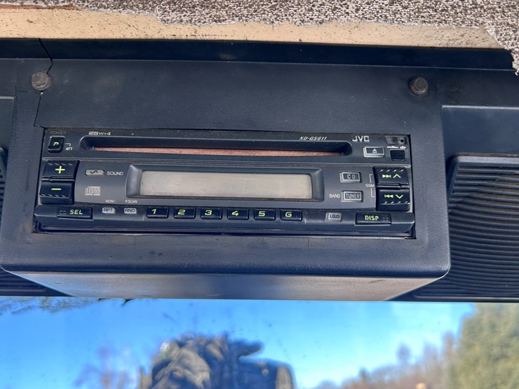 valmet-544x-image-72