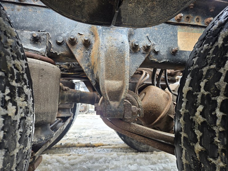 2006-caterpillar-c15-image-32