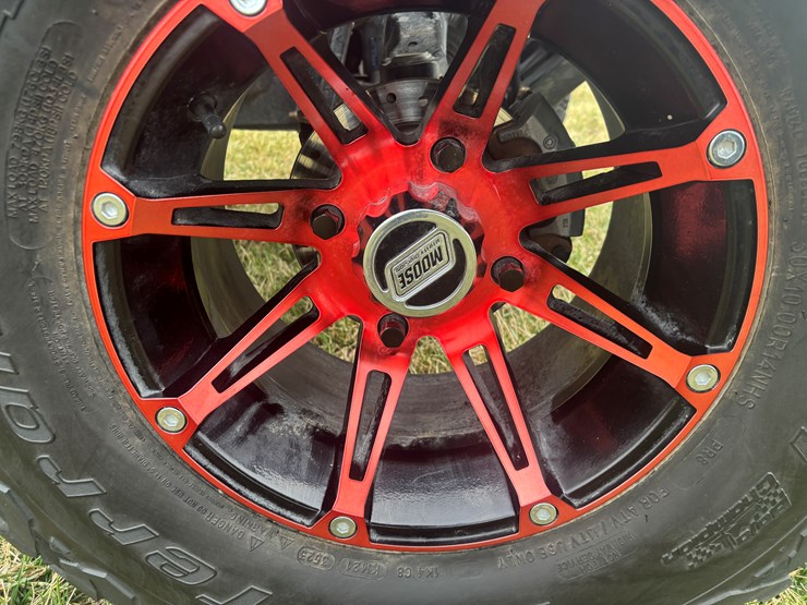 #2311-•-2023-can-am-hd-9-defender-xt-4x4-utv-image-72