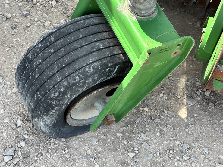 2010-krone-big-x-500-image-25