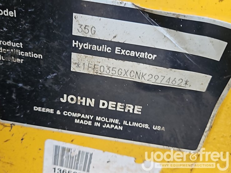 2022-deere-35g-image-38