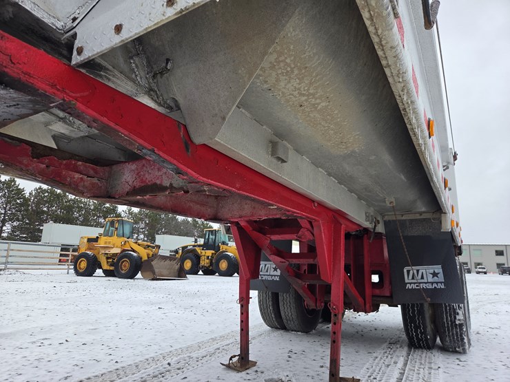 2002-axle-end-dump-image-22