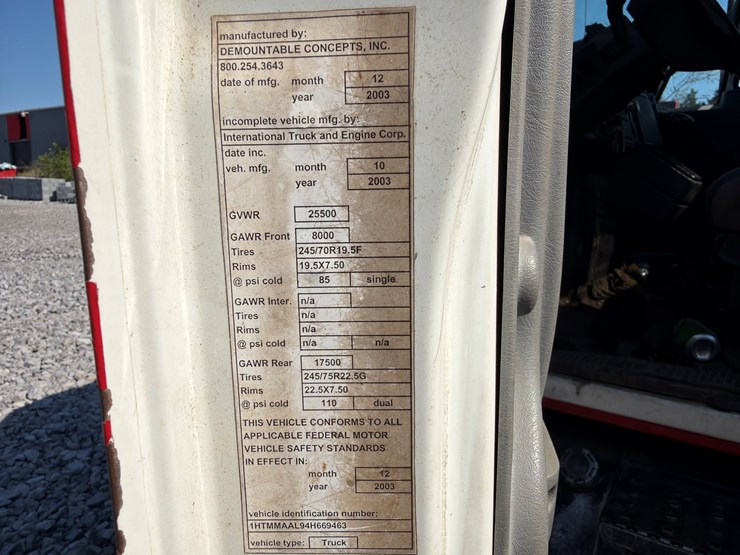 2004-international-4300-sba-image-52