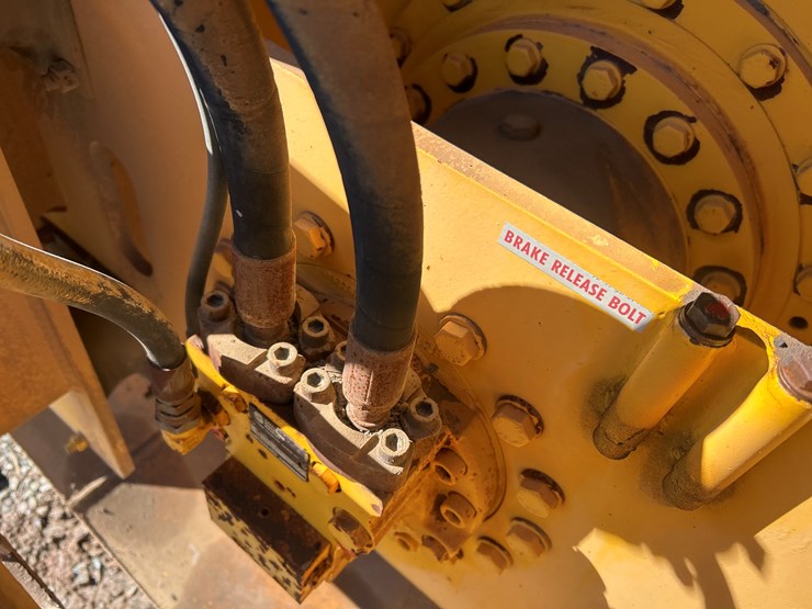 sakai-sw800-image-31