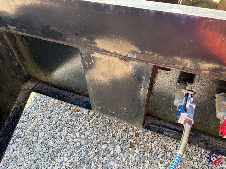 1998-cherokee-r20-20+5-dual-t/a-tag-trailer-image-59