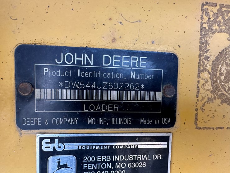 2005-deere-544j-image-53