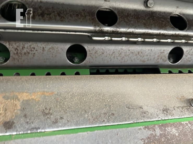 2012-john-deere-s690-image-72