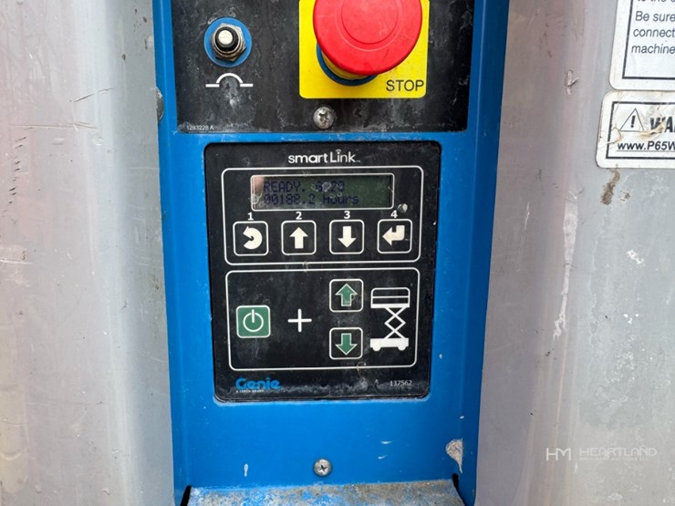 2019-genie-gr20-image-7