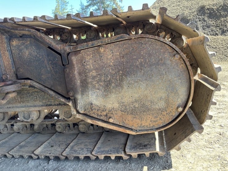 1998-hitachi-ex270-lc-5-image-15