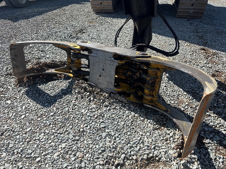 2007-timberpro-tf830-image-30