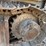 #2367-•-terex-finlay-1175std-tracked-jaw-crusher-image-114
