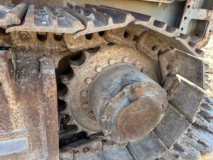 #2367-•-terex-finlay-1175std-tracked-jaw-crusher-image-114