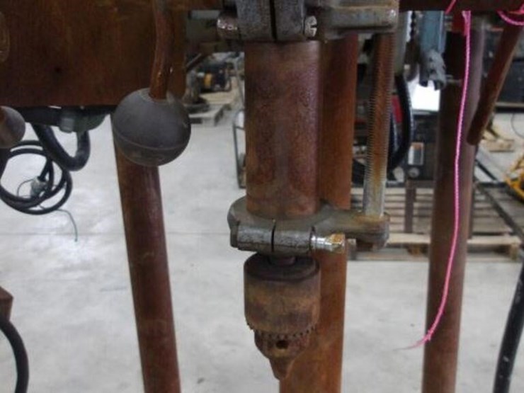 unknown-unknown-image-14