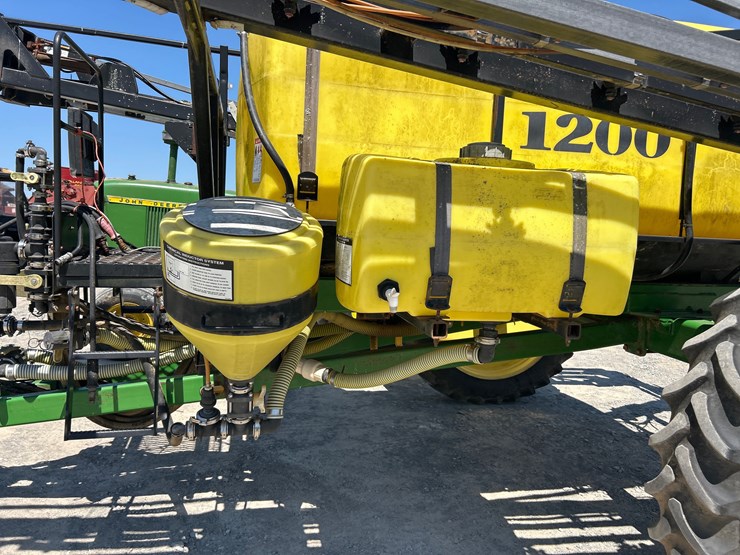 bestway-field-pro-iii-1200-image-7