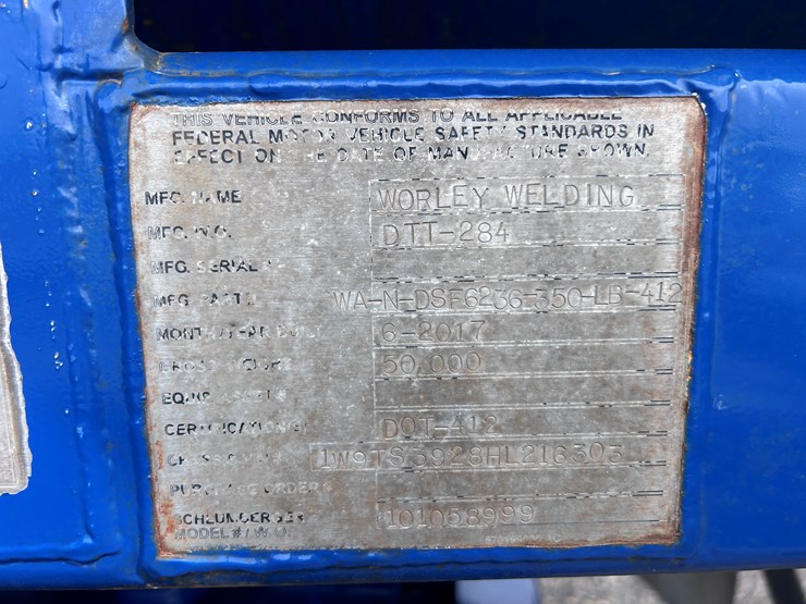 #1003-•-2017-worley-welding-works-tanker-trailer-image-58