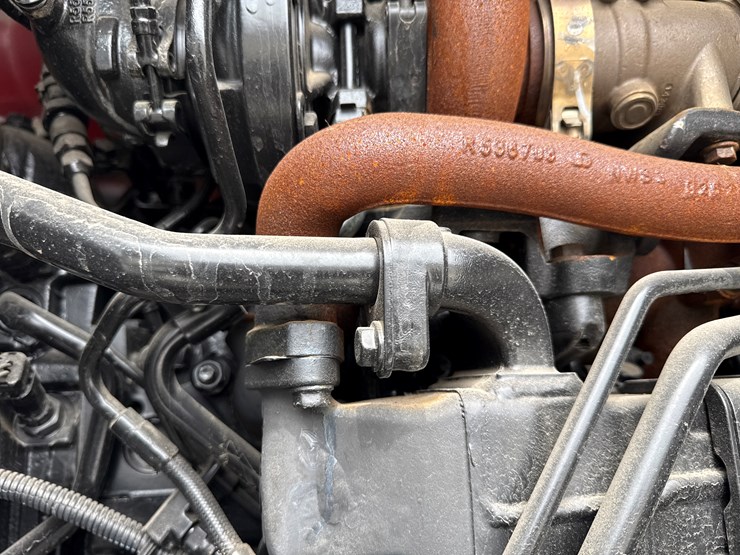 atlas-copco-qas125-image-19