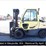 hyster-h80ft-image-13