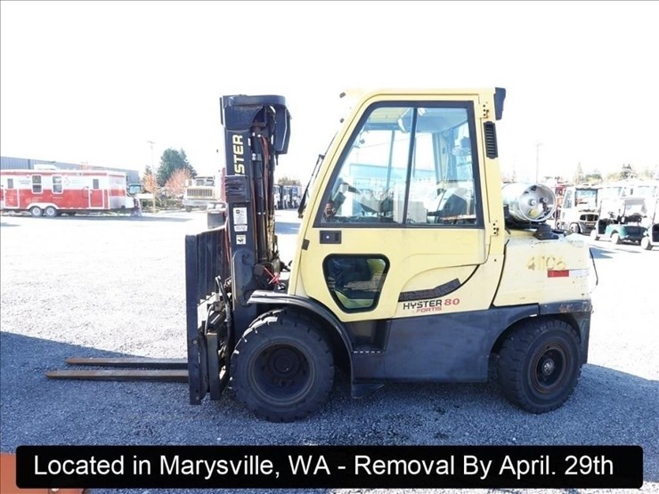 hyster-h80ft-image-13