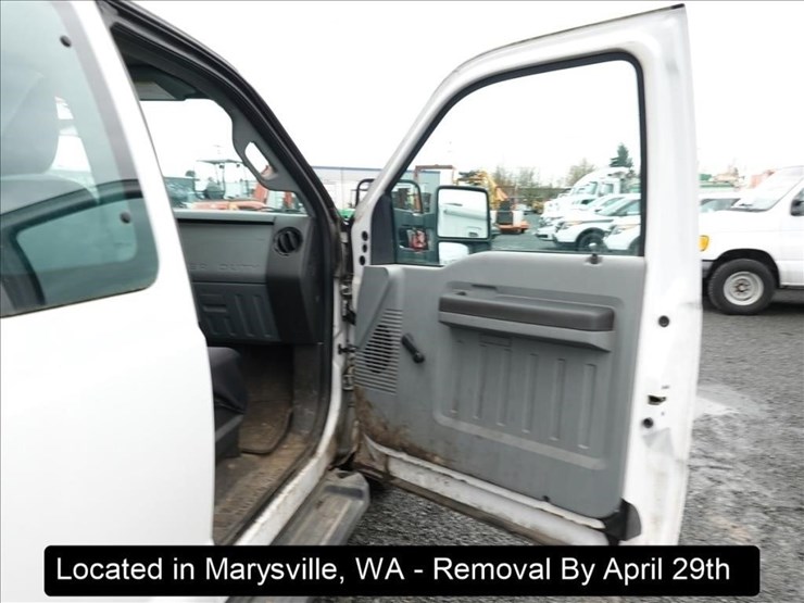 2012-ford-f350-image-10