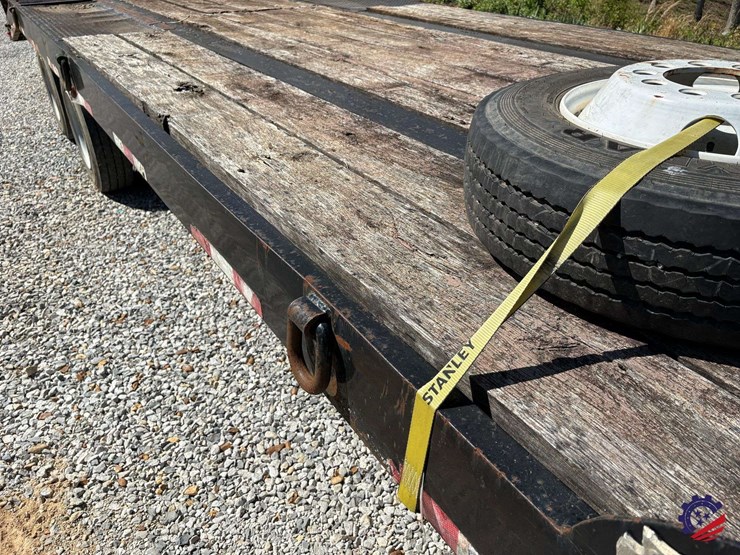 1998-cherokee-r20-20+5-dual-t/a-tag-trailer-image-18