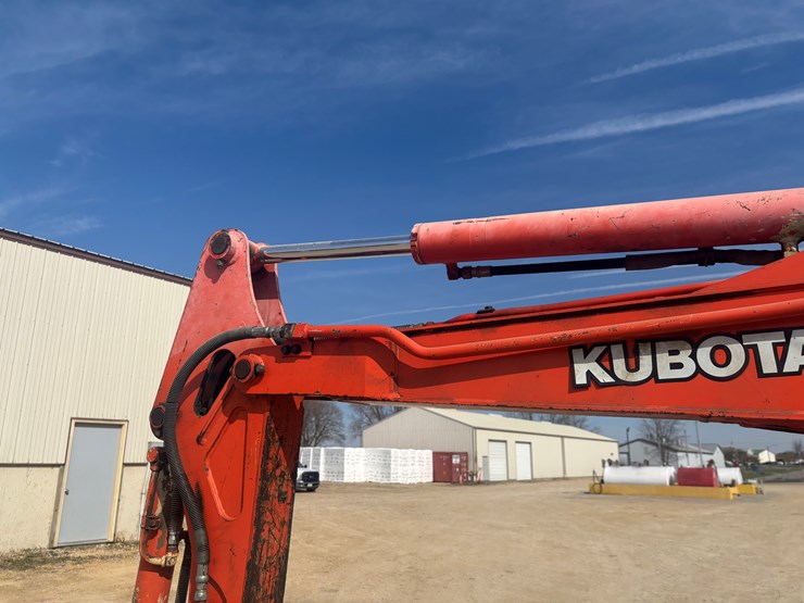 kubota-u35-image-46