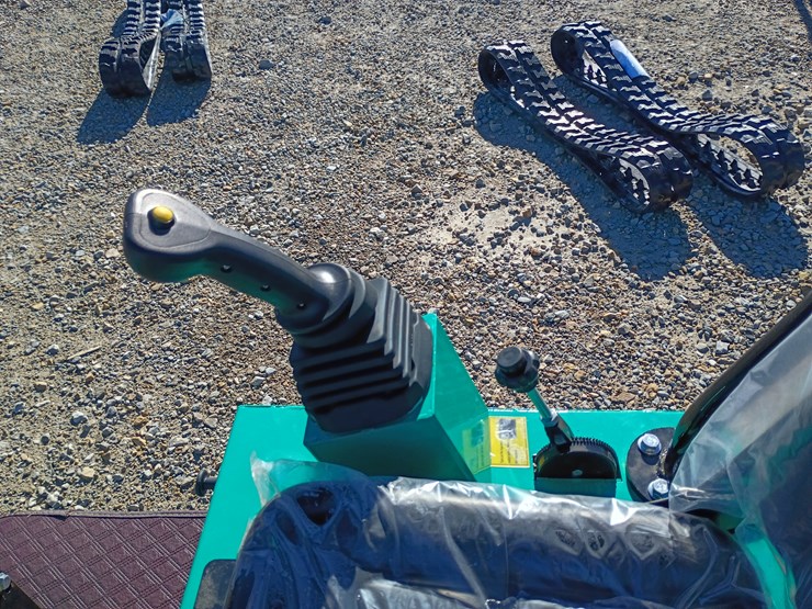 2026-cfg-industry-mh12rx-image-15