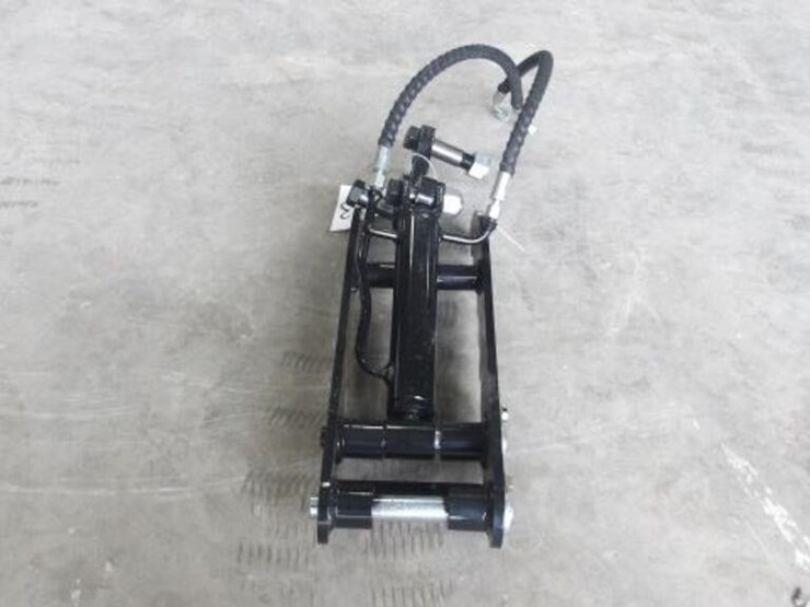 unused-2026-hydraulic-thumb-image-8