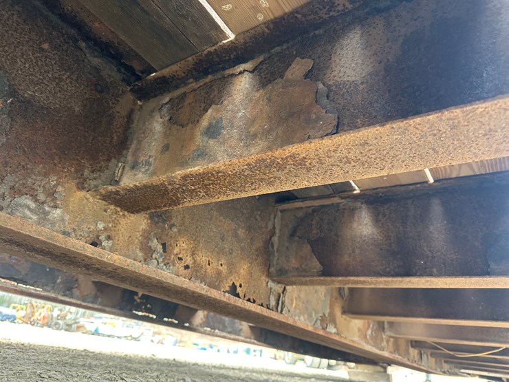 1986-massey-ferguson-8-image-28