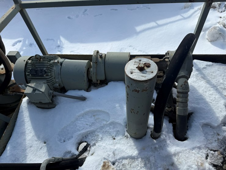 telsmith-44h-image-63