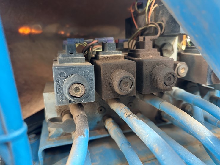 #2364-•-genie-boom-z-30/20hd-boom-lift-image-31