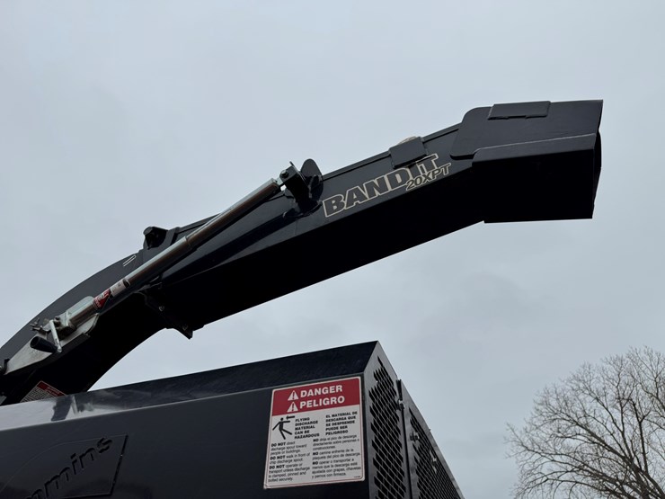 2024-caterpillar-307c-image-13