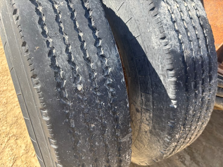 1994-international-9400-image-101