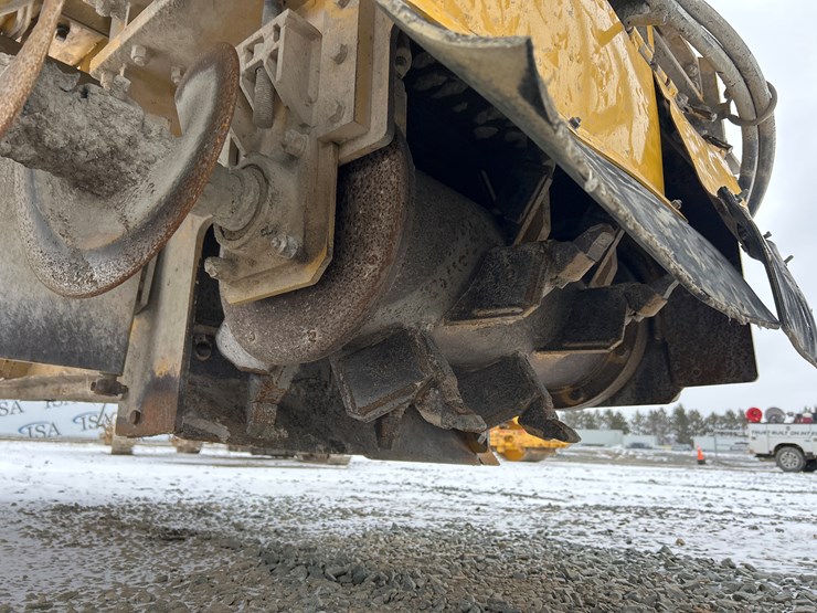 gomaco-gt3600-image-43