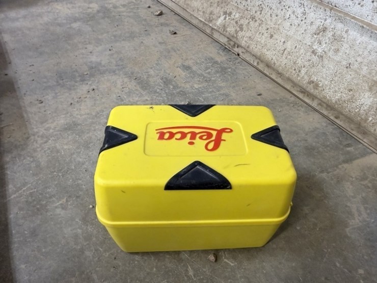 leica-na524-automatic-level-image-7