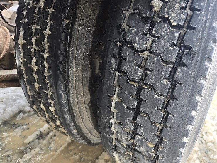 2006-caterpillar-c15-image-92