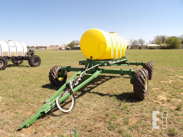 patriot-1000-gallon-tank-image-2
