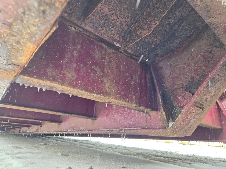 1994-massey-ferguson-8-image-32