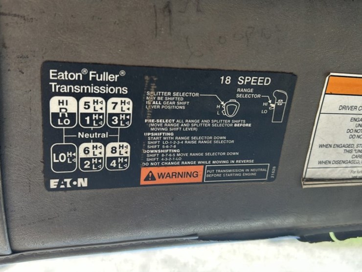 2006-western-star-4900-image-89