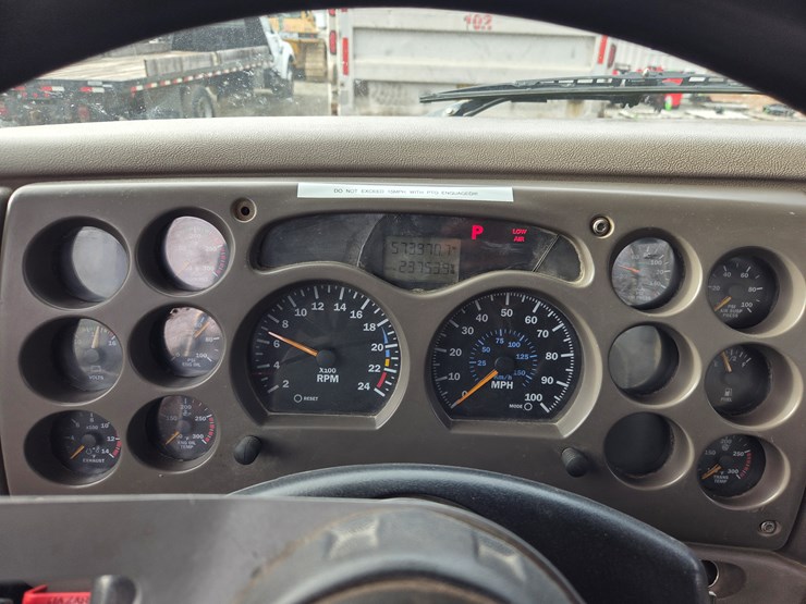 2007-massey-ferguson-8-image-49