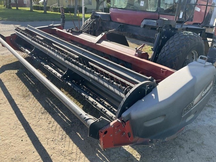 case-ih-wdx1202-image-19