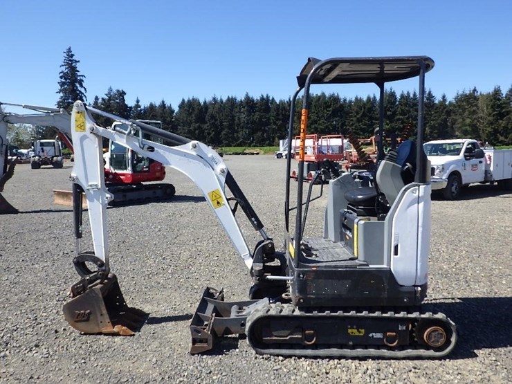 bobcat-hydraulic-excavator-image-7