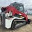 2019-takeuchi-tl10v2-image-5