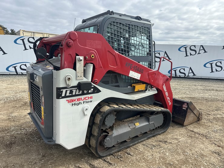 2019-takeuchi-tl10v2-image-5