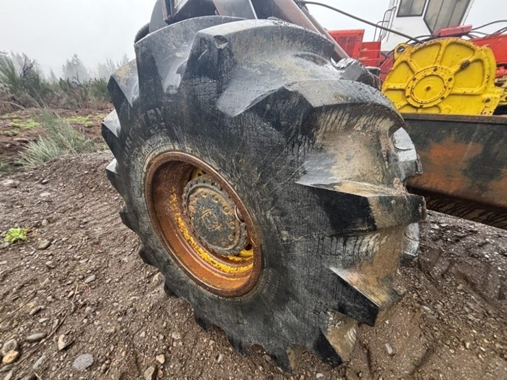 timberjack-380-image-11