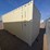 shipping-container-image-5