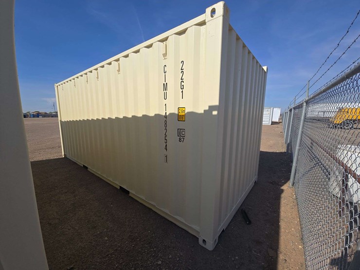 shipping-container-image-5