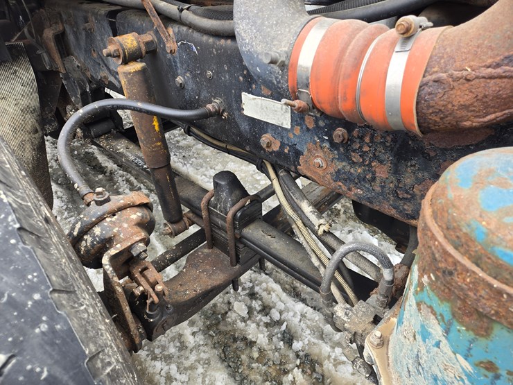 1993-kenworth-t800-image-54