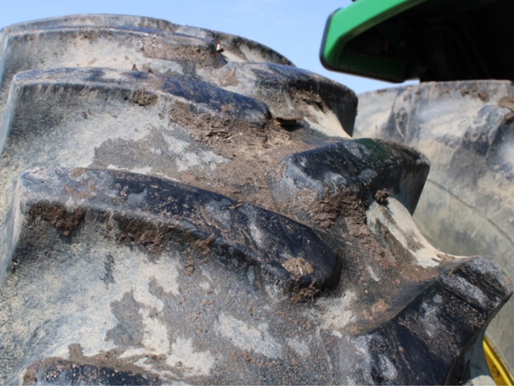 1985-john-deere-4850-image-10